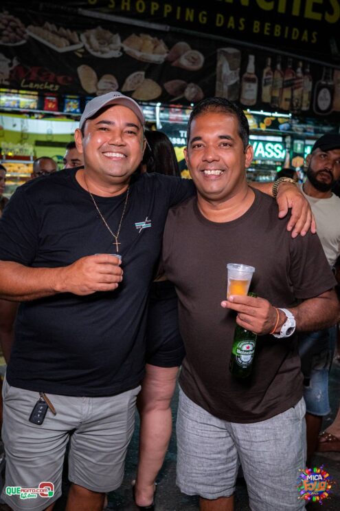 Edcity e Silfarley encerram com chave de ouro o Mica Folia 2025 55