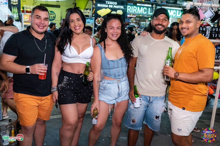 Edcity e Silfarley encerram com chave de ouro o Mica Folia 2025 56