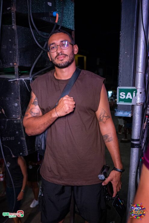 Edcity e Silfarley encerram com chave de ouro o Mica Folia 2025 75