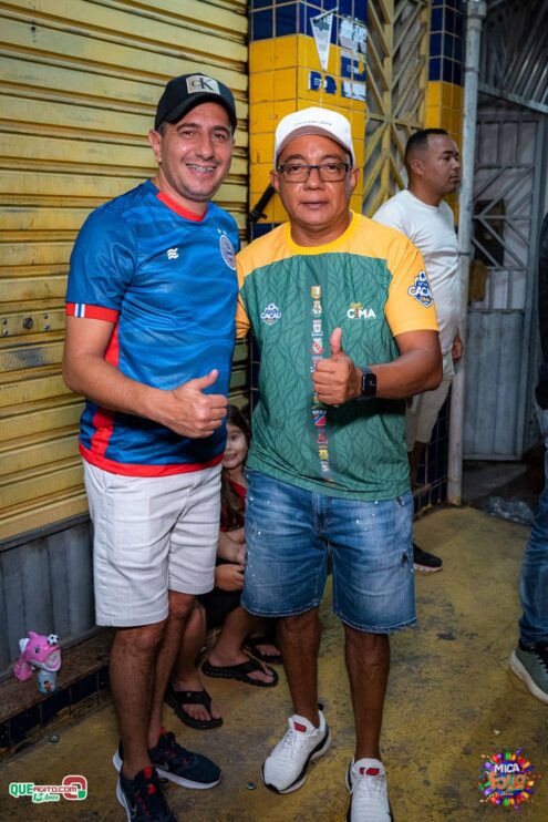 Edcity e Silfarley encerram com chave de ouro o Mica Folia 2025 77