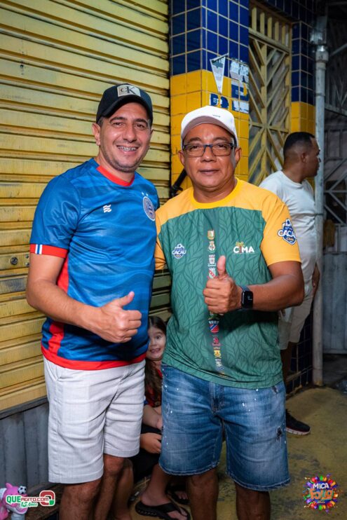 Edcity e Silfarley encerram com chave de ouro o Mica Folia 2025 78