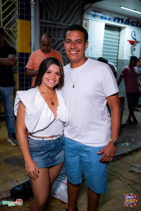 Edcity e Silfarley encerram com chave de ouro o Mica Folia 2025 80