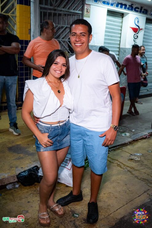 Edcity e Silfarley encerram com chave de ouro o Mica Folia 2025 81