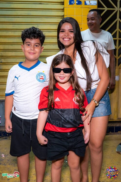Edcity e Silfarley encerram com chave de ouro o Mica Folia 2025 83