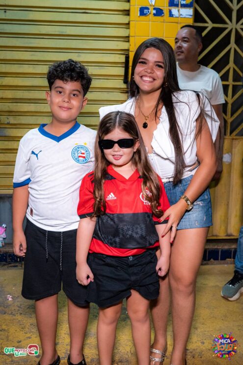 Edcity e Silfarley encerram com chave de ouro o Mica Folia 2025 84