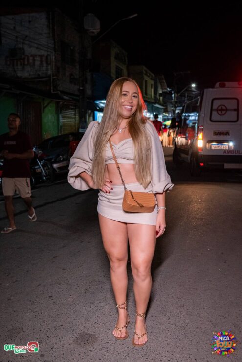 Edcity e Silfarley encerram com chave de ouro o Mica Folia 2025 88