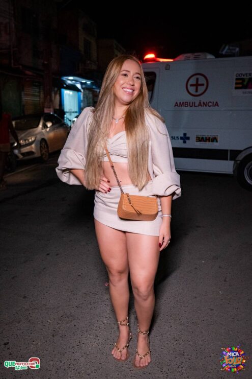 Edcity e Silfarley encerram com chave de ouro o Mica Folia 2025 90