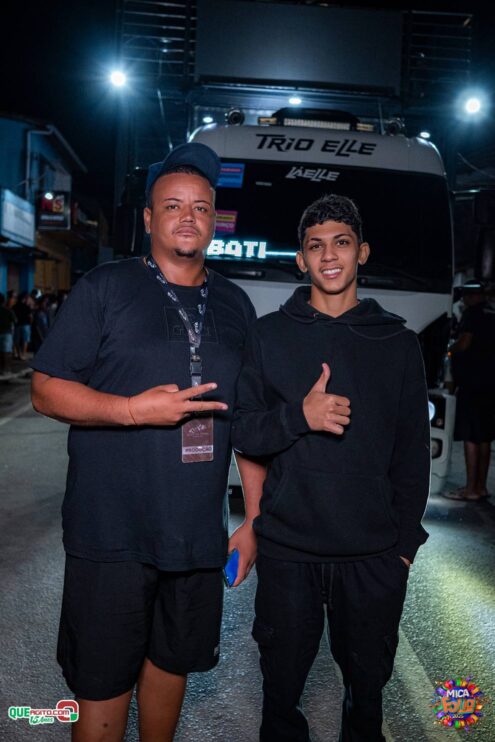 Edcity e Silfarley encerram com chave de ouro o Mica Folia 2025 99