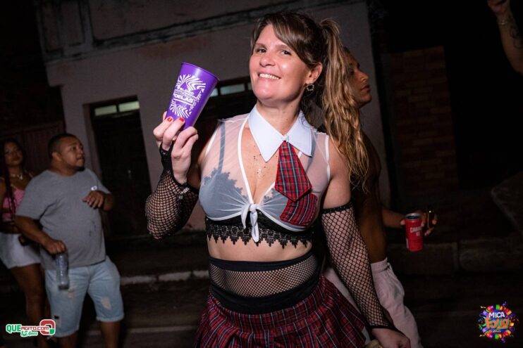 Edcity e Silfarley encerram com chave de ouro o Mica Folia 2025 105