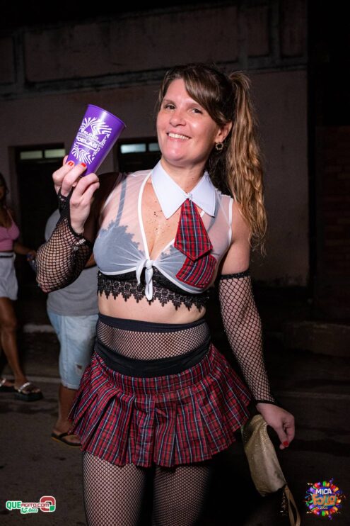 Edcity e Silfarley encerram com chave de ouro o Mica Folia 2025 106