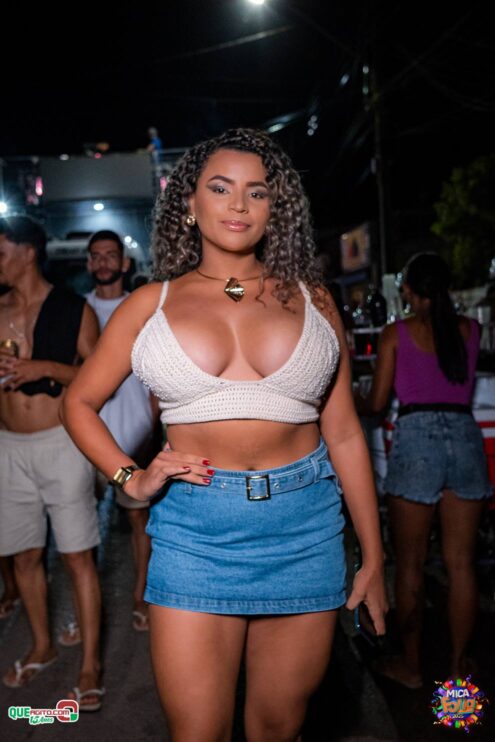 Edcity e Silfarley encerram com chave de ouro o Mica Folia 2025 109