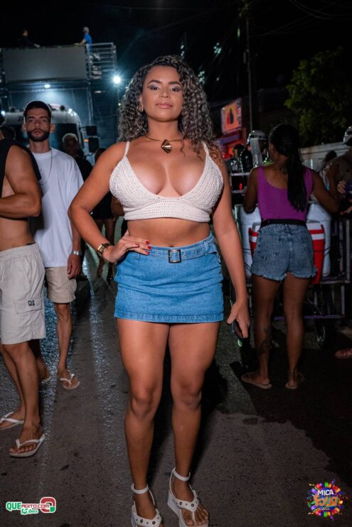 Edcity e Silfarley encerram com chave de ouro o Mica Folia 2025 110