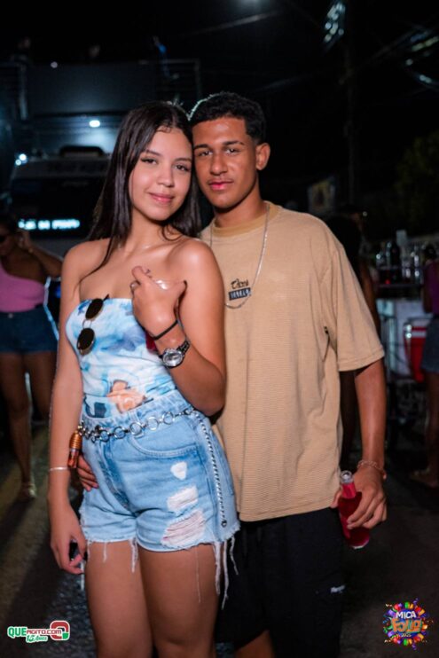 Edcity e Silfarley encerram com chave de ouro o Mica Folia 2025 113