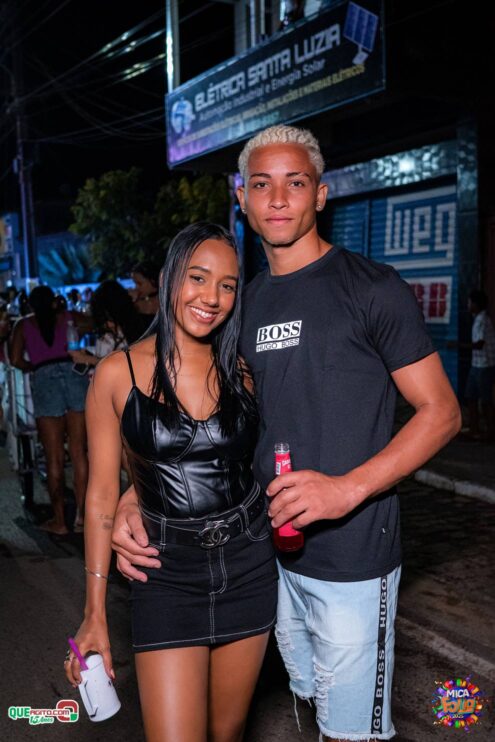 Edcity e Silfarley encerram com chave de ouro o Mica Folia 2025 115