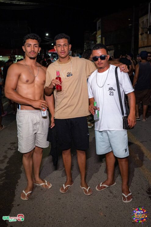 Edcity e Silfarley encerram com chave de ouro o Mica Folia 2025 123
