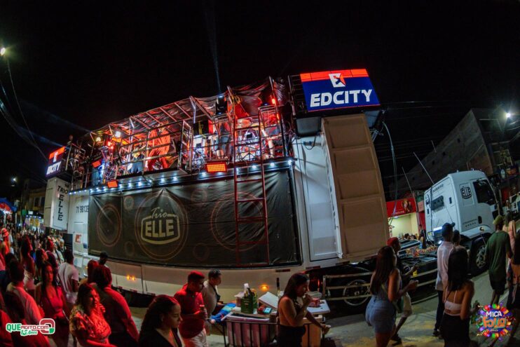 Edcity e Silfarley encerram com chave de ouro o Mica Folia 2025 130