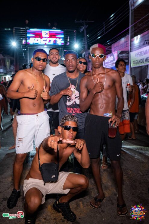 Edcity e Silfarley encerram com chave de ouro o Mica Folia 2025 155