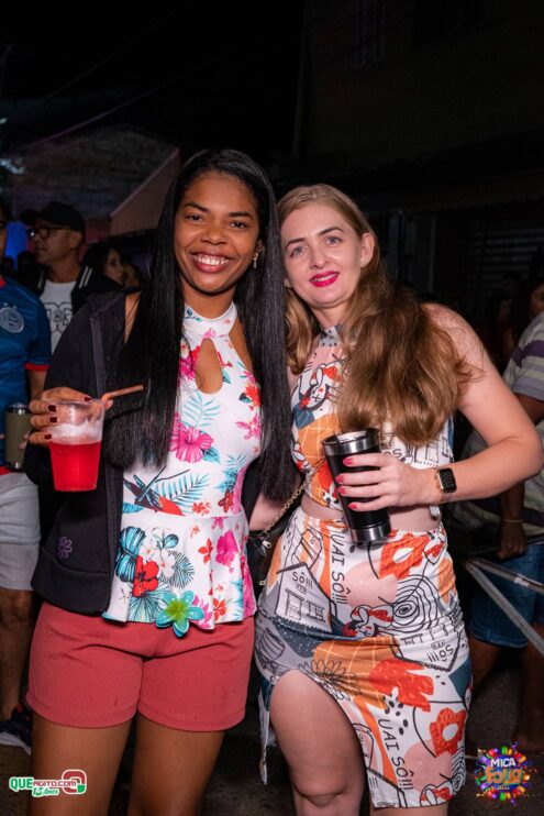 Edcity e Silfarley encerram com chave de ouro o Mica Folia 2025 187