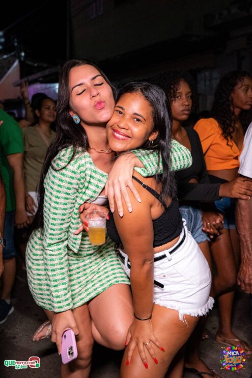 Edcity e Silfarley encerram com chave de ouro o Mica Folia 2025 190