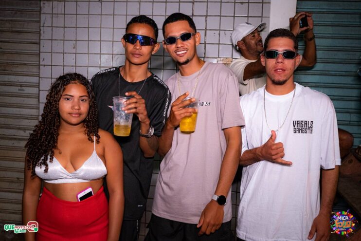 Edcity e Silfarley encerram com chave de ouro o Mica Folia 2025 195