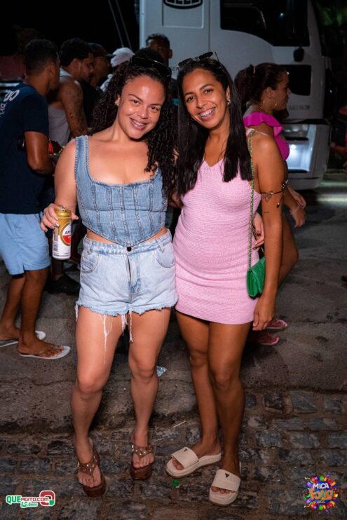 Edcity e Silfarley encerram com chave de ouro o Mica Folia 2025 206