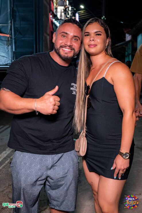 Edcity e Silfarley encerram com chave de ouro o Mica Folia 2025 210