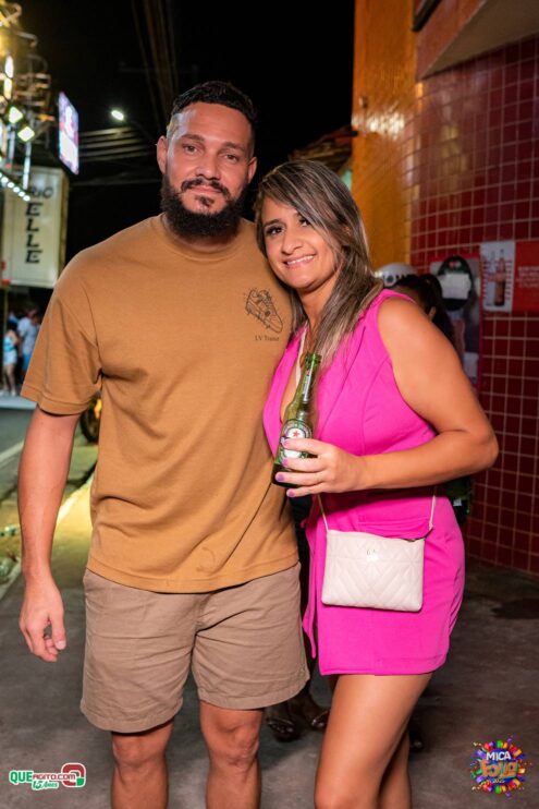 Edcity e Silfarley encerram com chave de ouro o Mica Folia 2025 212
