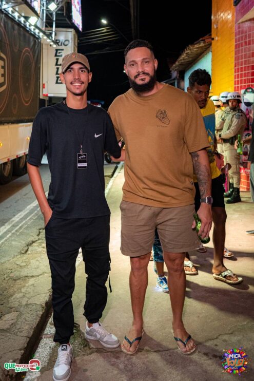 Edcity e Silfarley encerram com chave de ouro o Mica Folia 2025 214