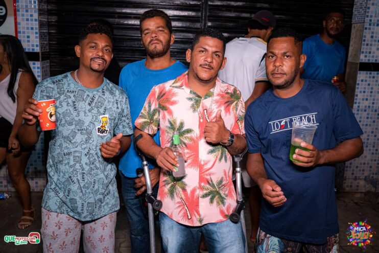 Edcity e Silfarley encerram com chave de ouro o Mica Folia 2025 221