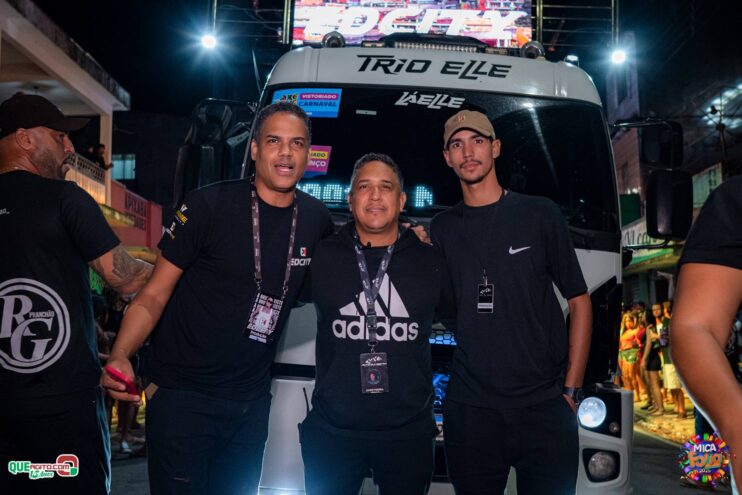 Edcity e Silfarley encerram com chave de ouro o Mica Folia 2025 222