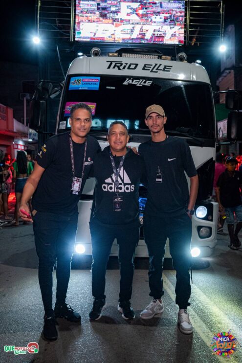 Edcity e Silfarley encerram com chave de ouro o Mica Folia 2025 223