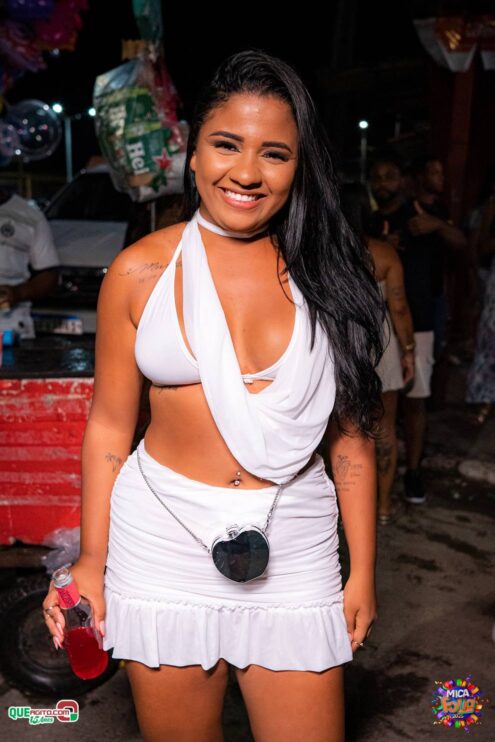 Edcity e Silfarley encerram com chave de ouro o Mica Folia 2025 228