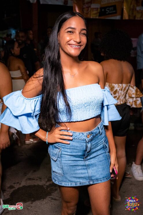Edcity e Silfarley encerram com chave de ouro o Mica Folia 2025 230