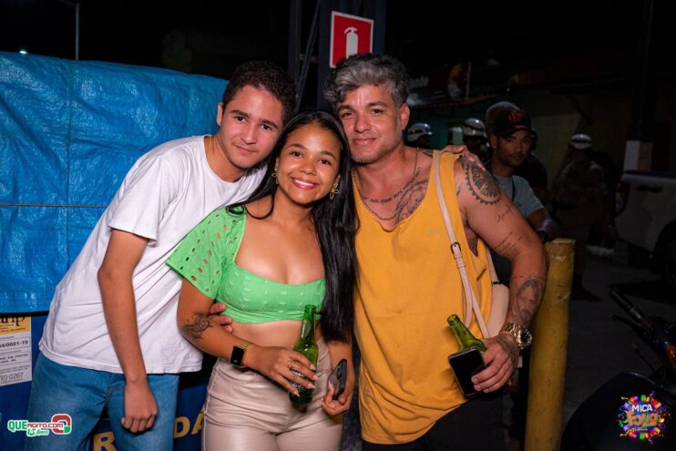 Edcity e Silfarley encerram com chave de ouro o Mica Folia 2025 236