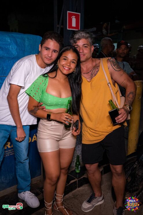 Edcity e Silfarley encerram com chave de ouro o Mica Folia 2025 237