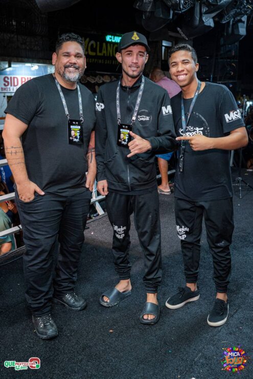 Edcity e Silfarley encerram com chave de ouro o Mica Folia 2025 244