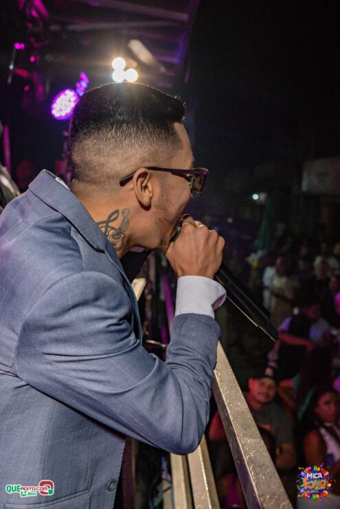Edcity e Silfarley encerram com chave de ouro o Mica Folia 2025 248