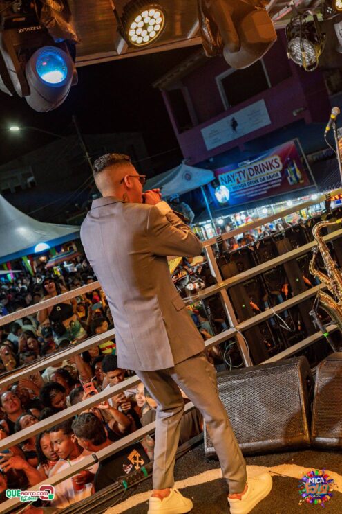 Edcity e Silfarley encerram com chave de ouro o Mica Folia 2025 252