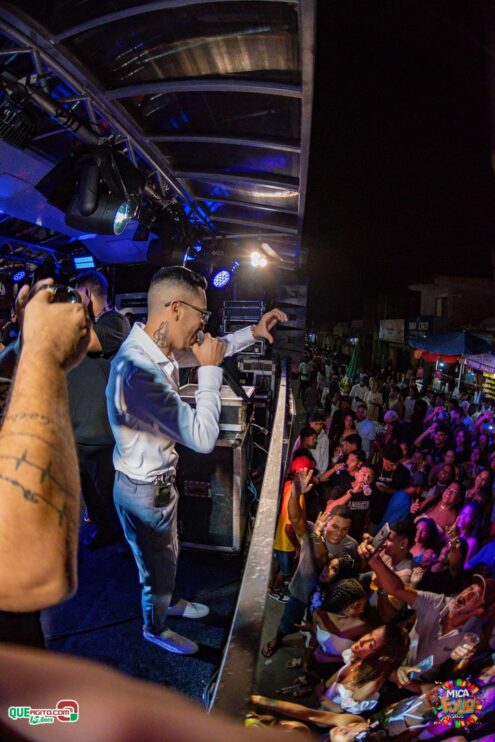 Edcity e Silfarley encerram com chave de ouro o Mica Folia 2025 256