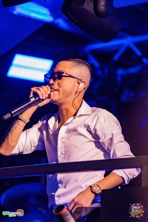 Edcity e Silfarley encerram com chave de ouro o Mica Folia 2025 272