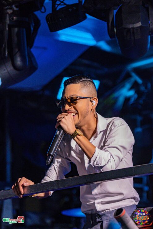 Edcity e Silfarley encerram com chave de ouro o Mica Folia 2025 275
