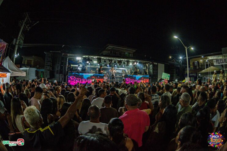 Edcity e Silfarley encerram com chave de ouro o Mica Folia 2025 286