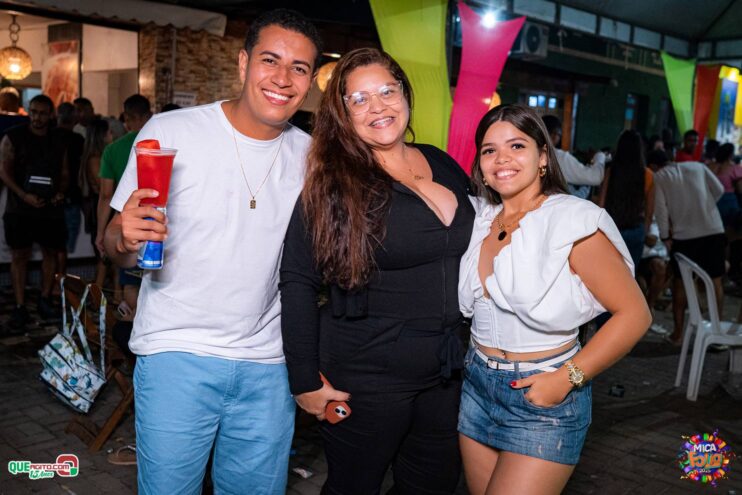 Edcity e Silfarley encerram com chave de ouro o Mica Folia 2025 288
