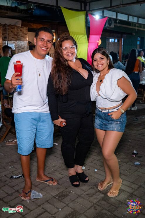 Edcity e Silfarley encerram com chave de ouro o Mica Folia 2025 289
