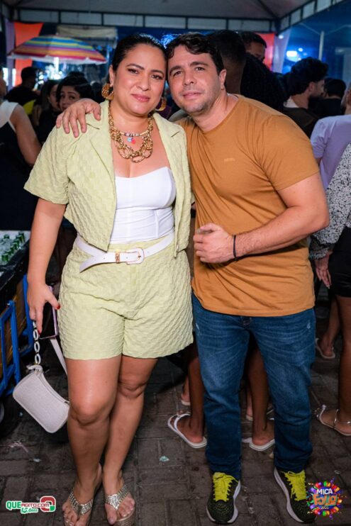 Edcity e Silfarley encerram com chave de ouro o Mica Folia 2025 292