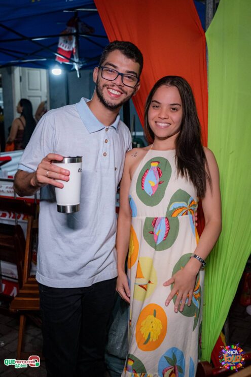 Edcity e Silfarley encerram com chave de ouro o Mica Folia 2025 295