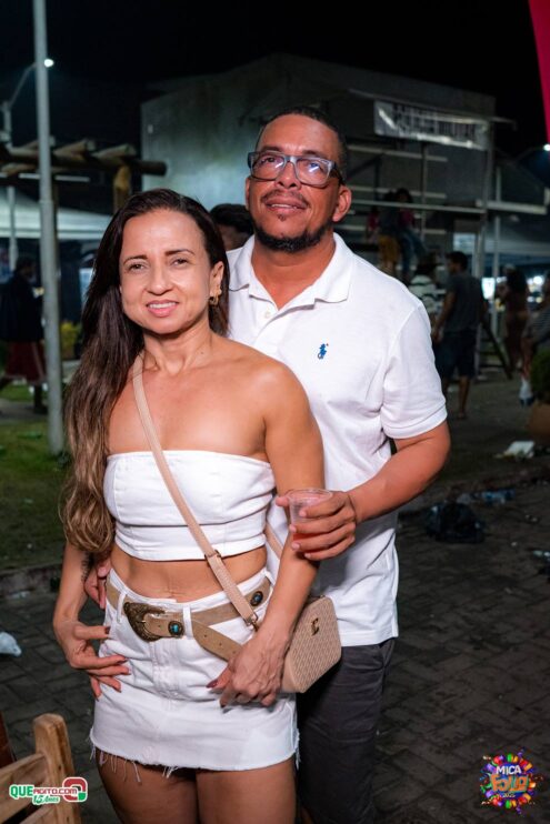 Edcity e Silfarley encerram com chave de ouro o Mica Folia 2025 297