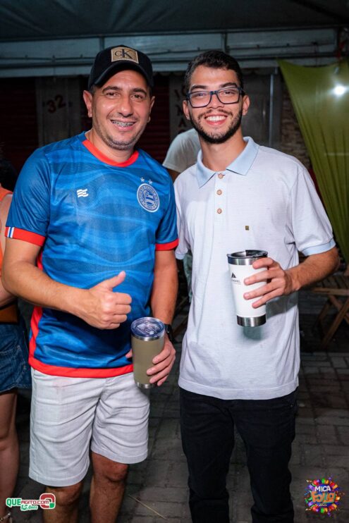Edcity e Silfarley encerram com chave de ouro o Mica Folia 2025 301