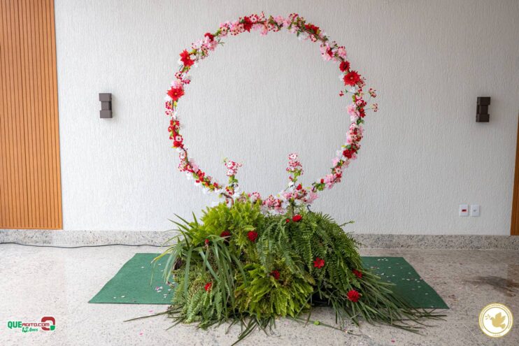 Homenagem às Mães: Uma Celebração de Amor e União na Loja Maçônica Obreiros de Eunápolis 17