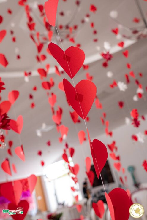 Homenagem às Mães: Uma Celebração de Amor e União na Loja Maçônica Obreiros de Eunápolis 23